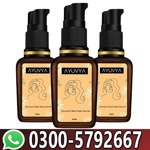  Ayuvya Boobeautiful In Pakistan