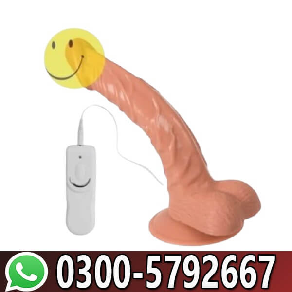  Dildo In Pakistan