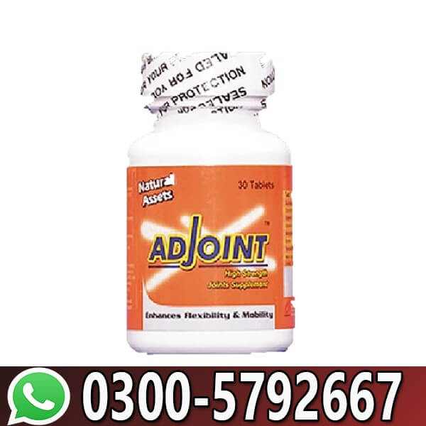  Adjoint Tablets Price In Pakistan