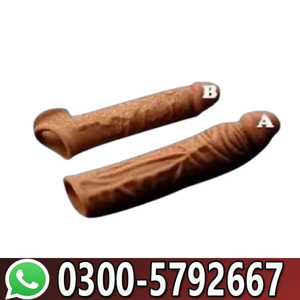  Skin Color Condom Price In Pakistan