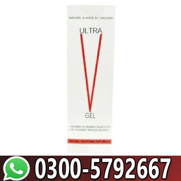  Sharmgah Ko Tight Karne Ka Tarika Price In Pakistan