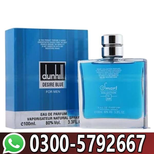  208 For Men Smart Collection Price In Pakistan