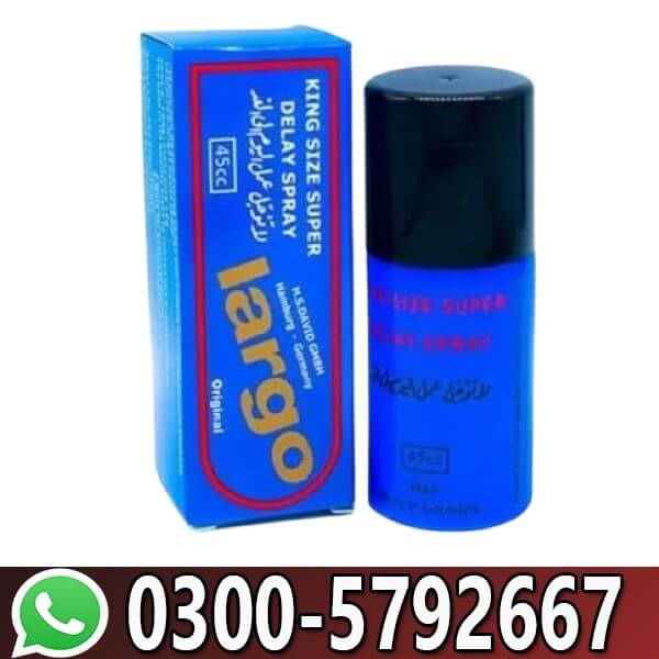  Timing Spray Lagane Ka Tarika In Lahore