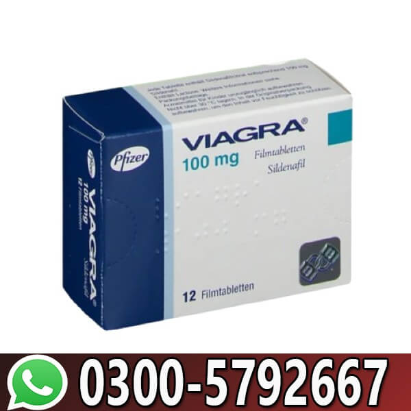  Viagra Tablets Same Day Delivery In Lahore