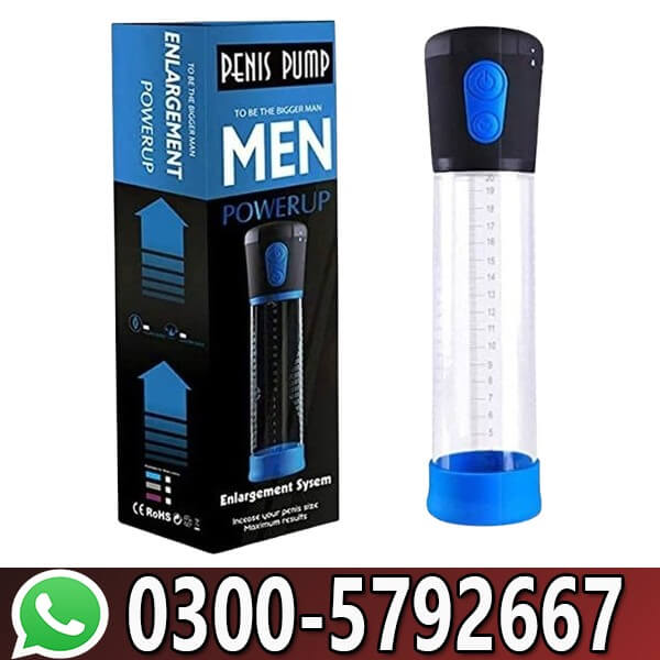  Penis Enlargement Men Pump In Pakistan