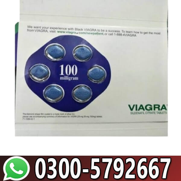  Timing Tablets In Pakistan