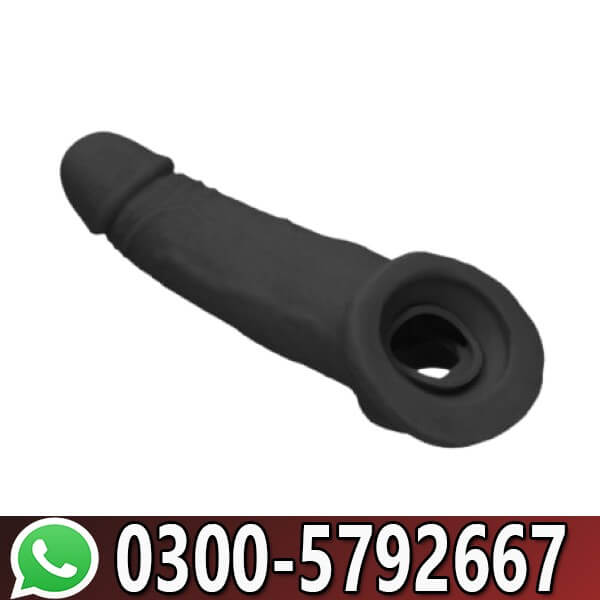  Generic Silicon Condom In Pakistan