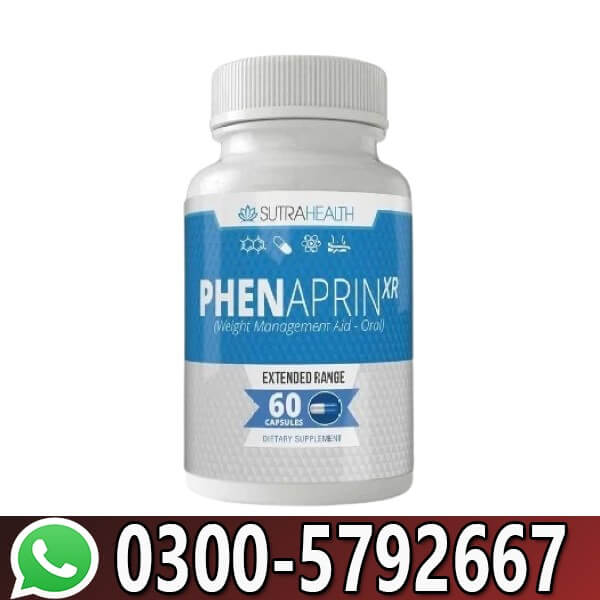  Phenaprin Price In Pakistan