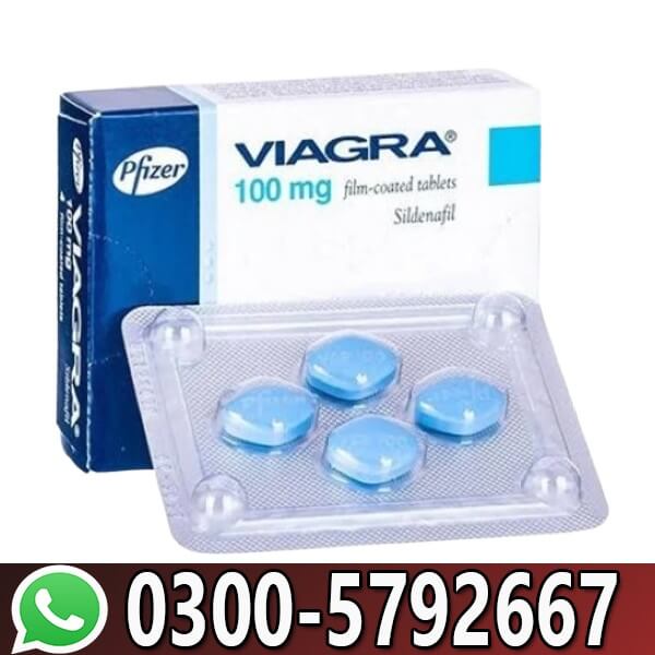  Now Available Viagra Same Day Delivery In Lahore
