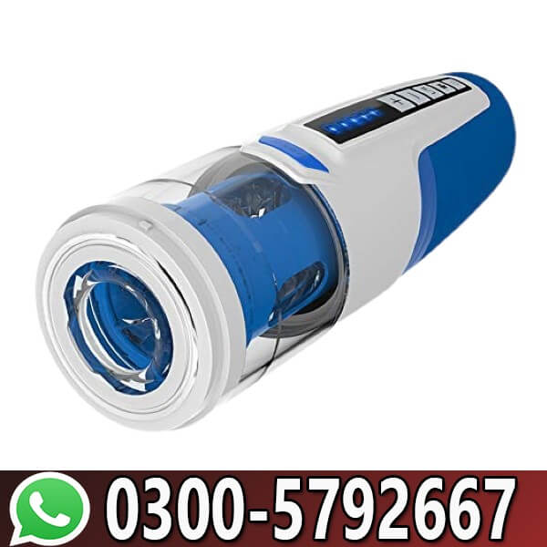  Male Masturbators Price In Pakistan