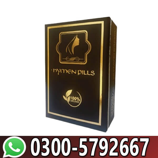  Artificial Hymen Virginity Fake Blood In Pakistan