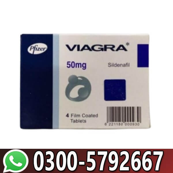  Viagra Tablet In Karachi