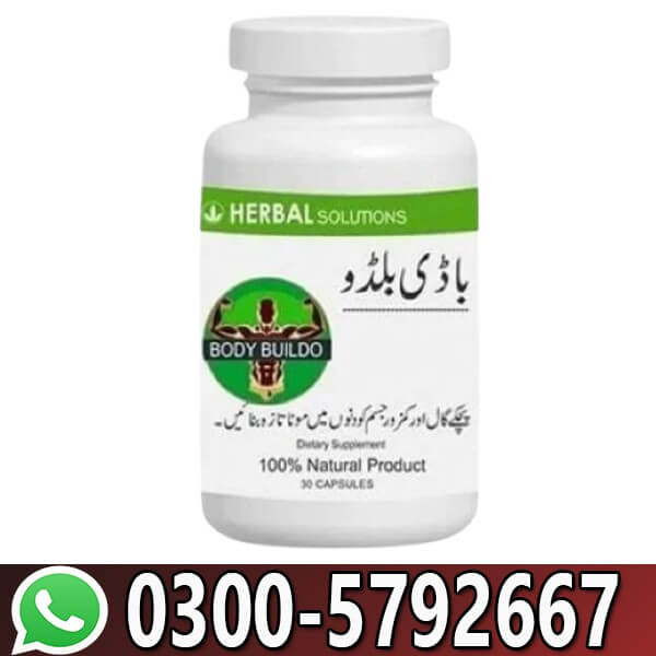  Sexual Delay Products Online In Pakistan