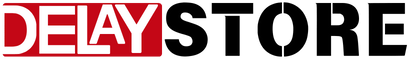 https://delaystore.com/