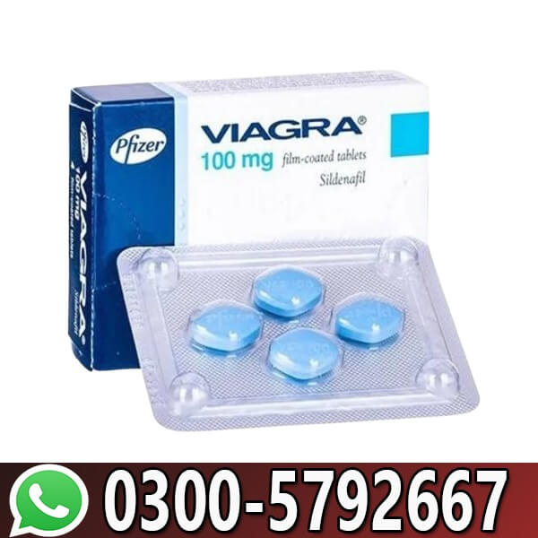  Viagra Same Day Delivery In Lahore