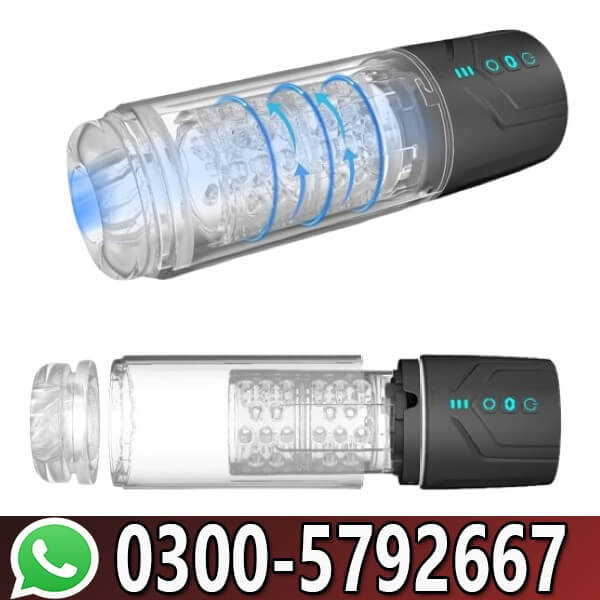  Male Masturbators Pump In Pakistan