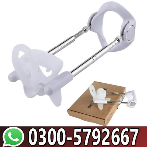  Penis Pro Extender In Pakistan