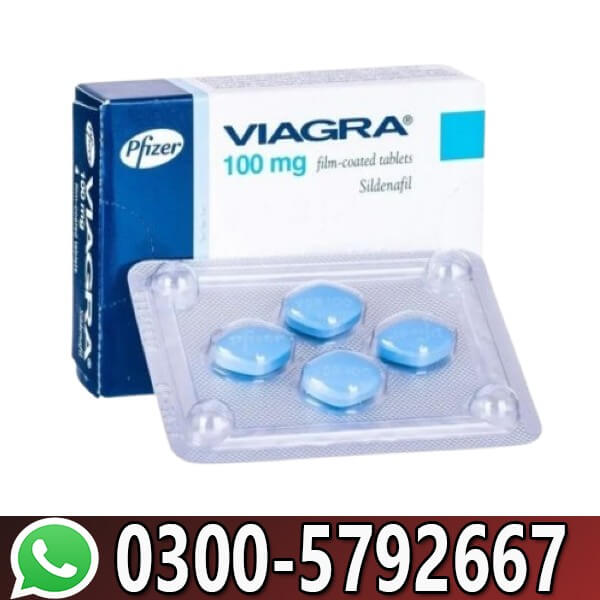  Generic Viagra Price In Pakistan