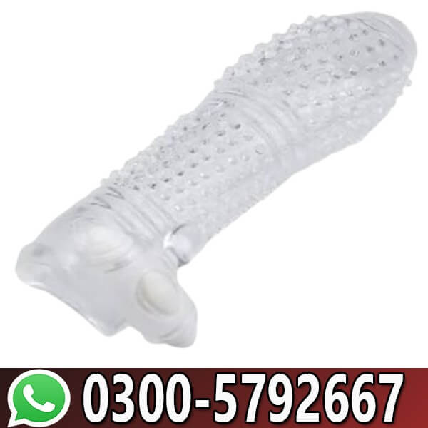  Penis Extender In Pakistan