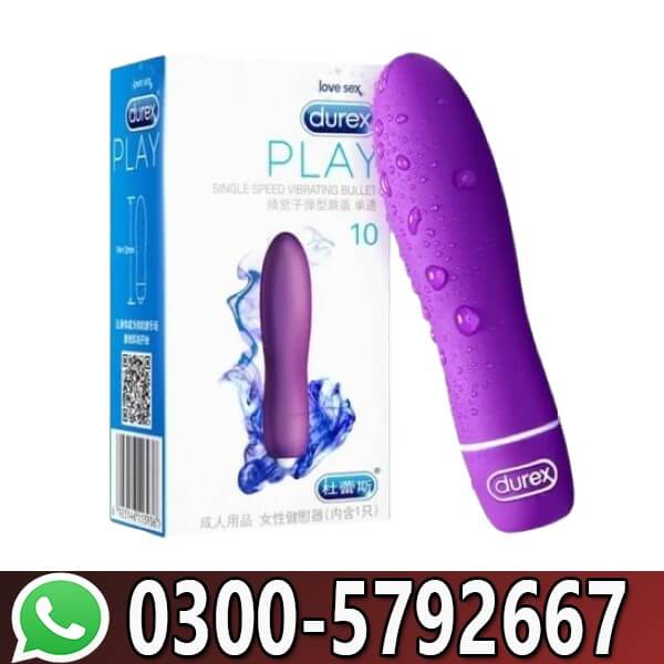  Best Sex Toys Shop In Pakistan