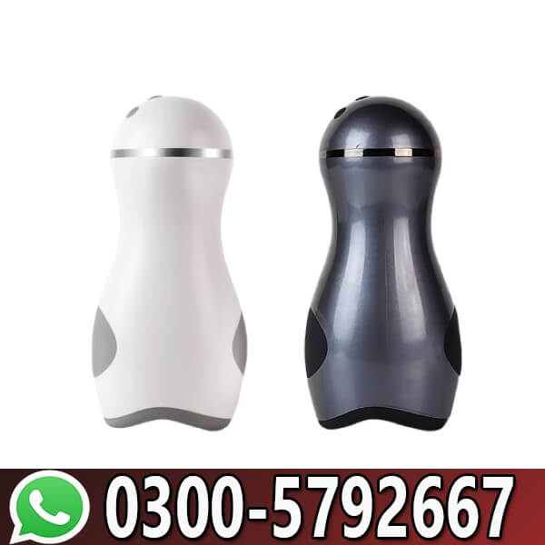  Automatic Sucking Male Masturbators Cup Heating Pocket Price In Pakistan