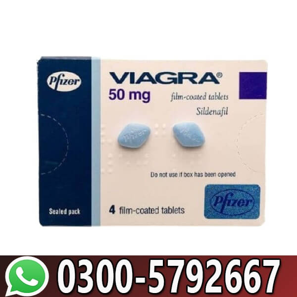  Viagra Tablets In Multan